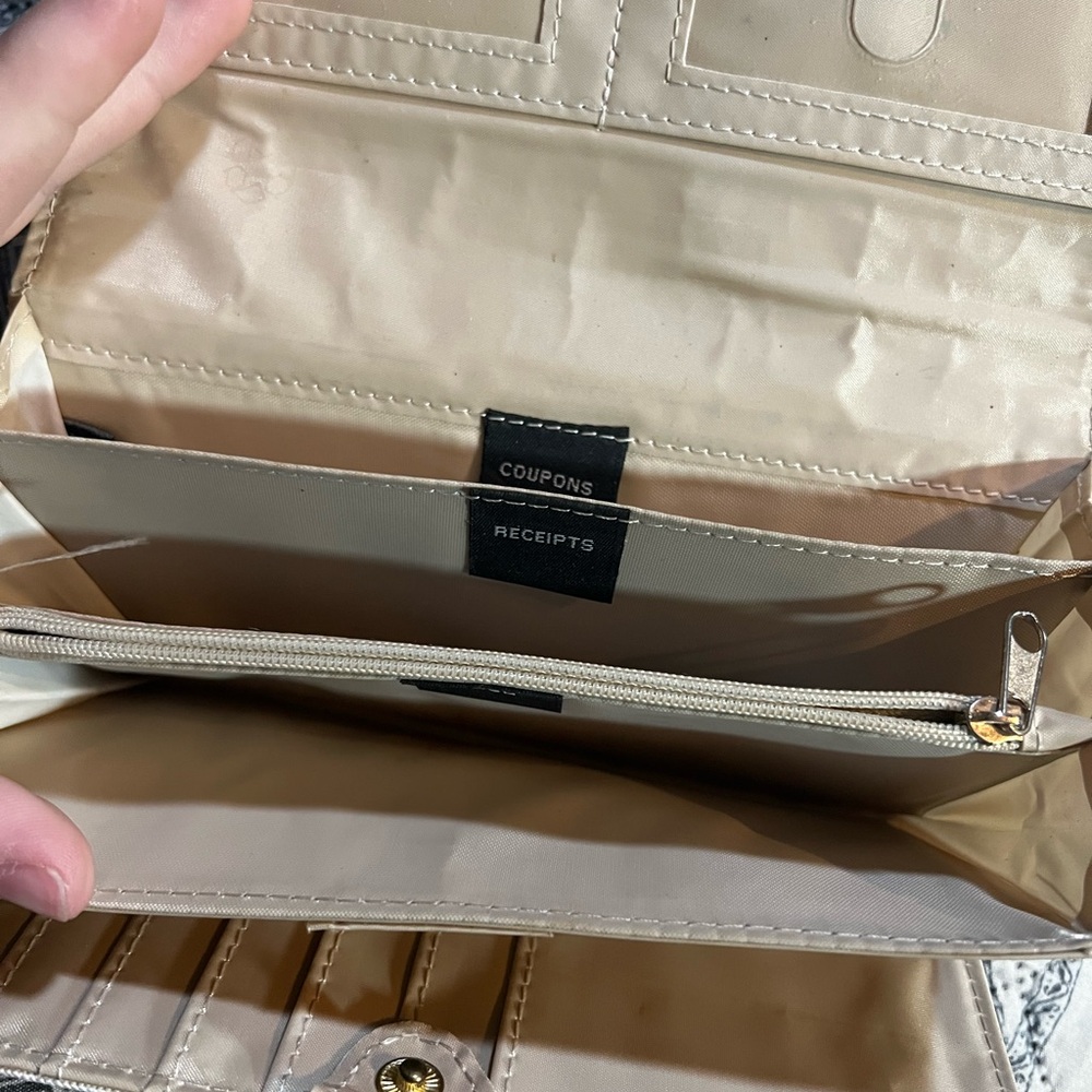 Wallet bundle - Picture 3 of 8